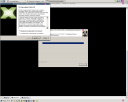 DirectX