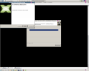 directx3.png